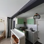 Appartement L Haute Du Gouverneur Honfleur
