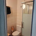 Appartement L Haute Du Gouverneur Honfleur