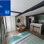 Appartement L Haute Du Gouverneur *