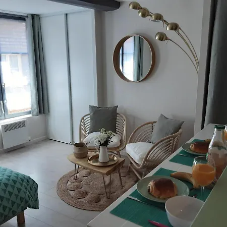 L Haute Du Gouverneur *