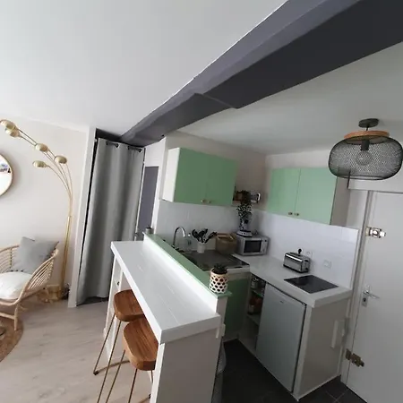 L Haute Du Gouverneur Honfleur