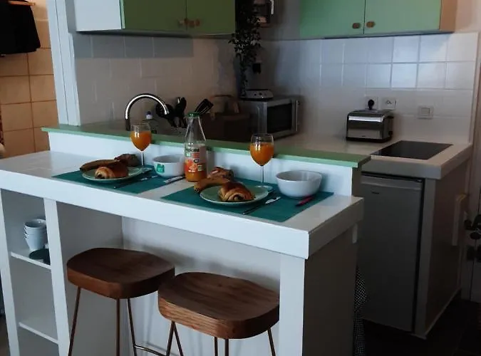 L Haute Du Gouverneur